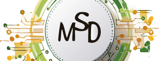 MSD2